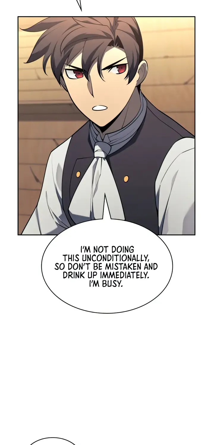 Overgeared (Team Argo) Chapter 144 page 105 - 