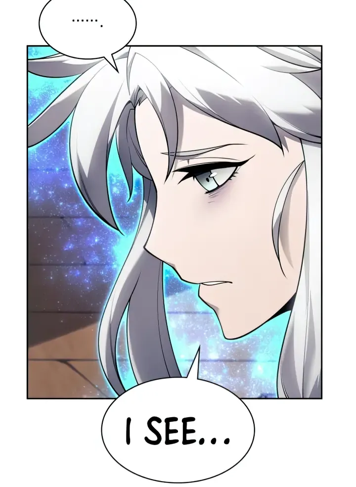 Overgeared (Team Argo) Chapter 144 page 106 - 