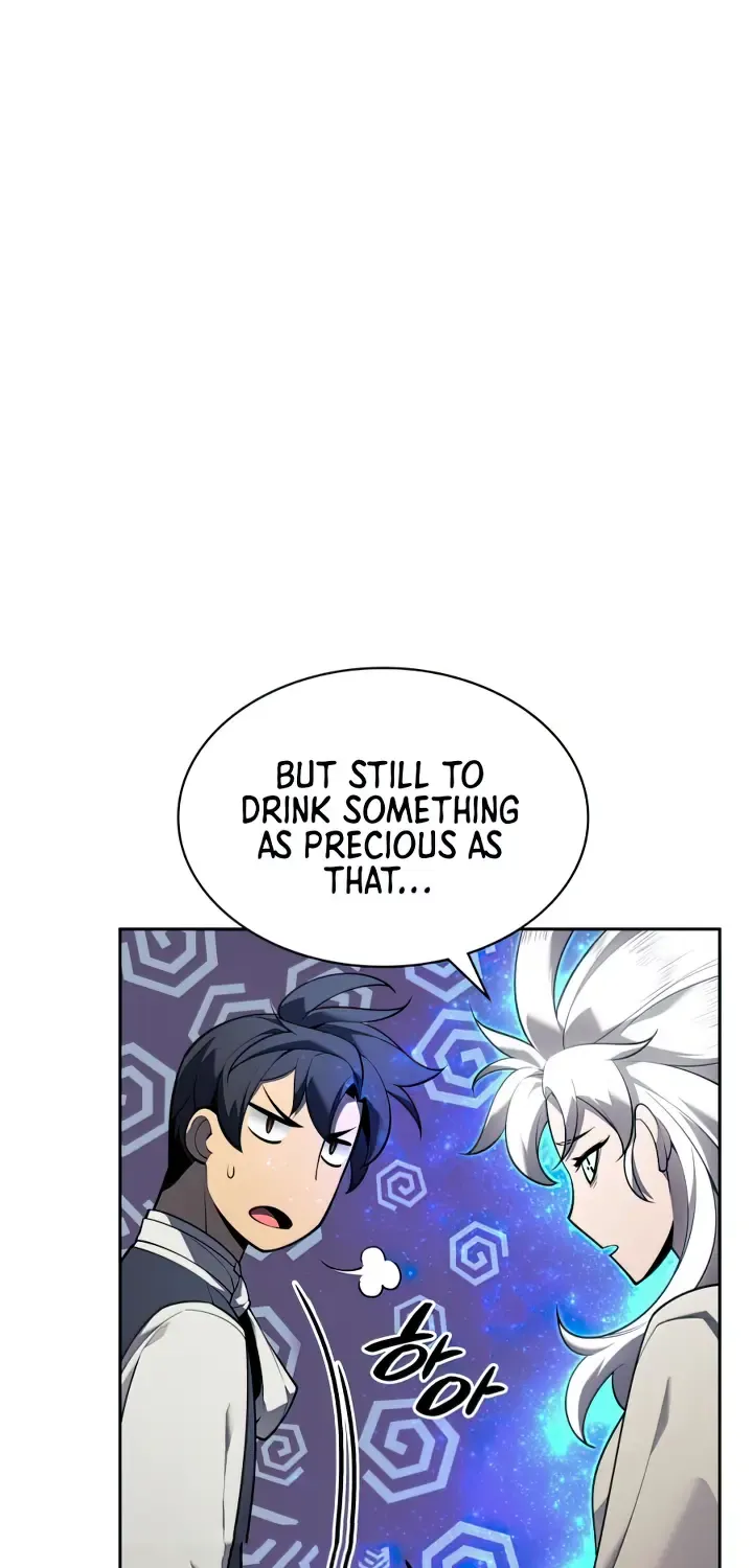 Overgeared (Team Argo) Chapter 144 page 107 - 