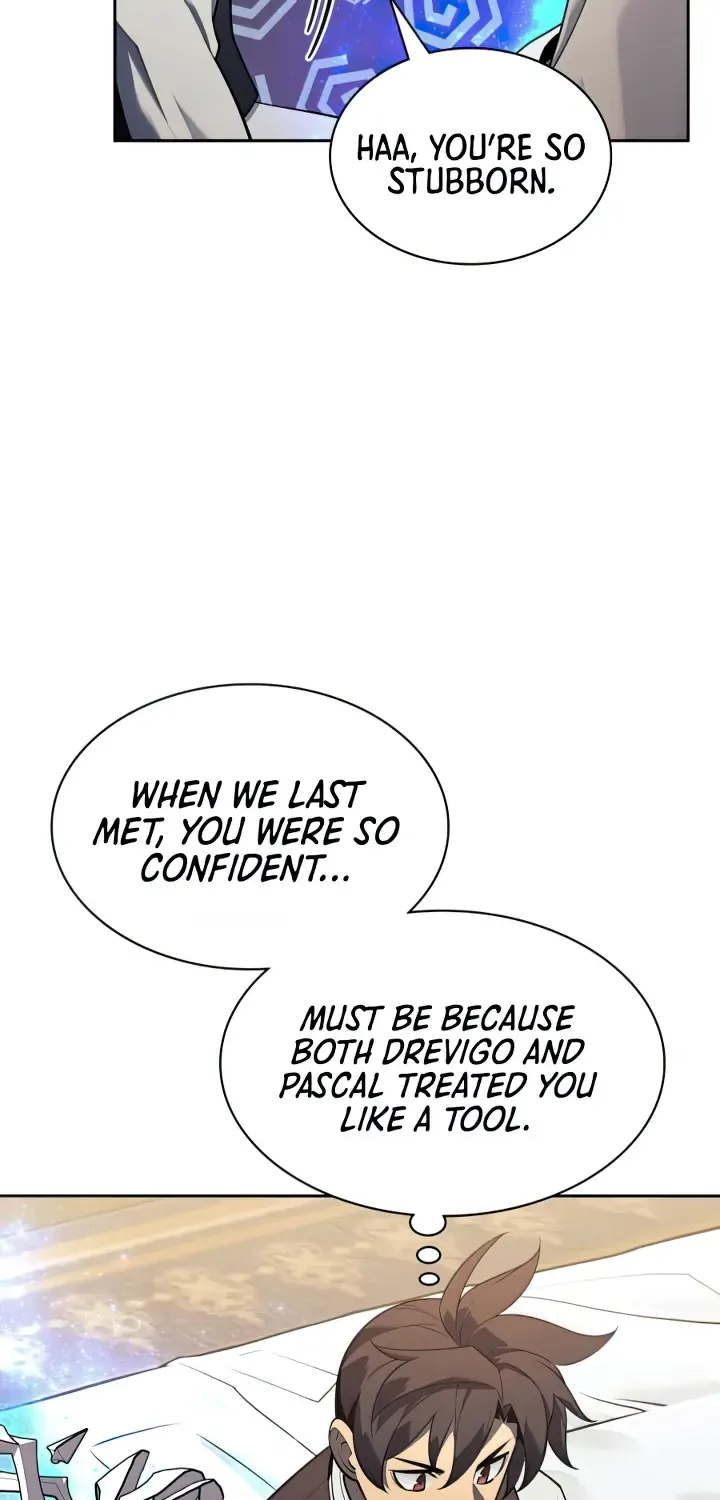 Overgeared (Team Argo) Chapter 144 page 108 - 