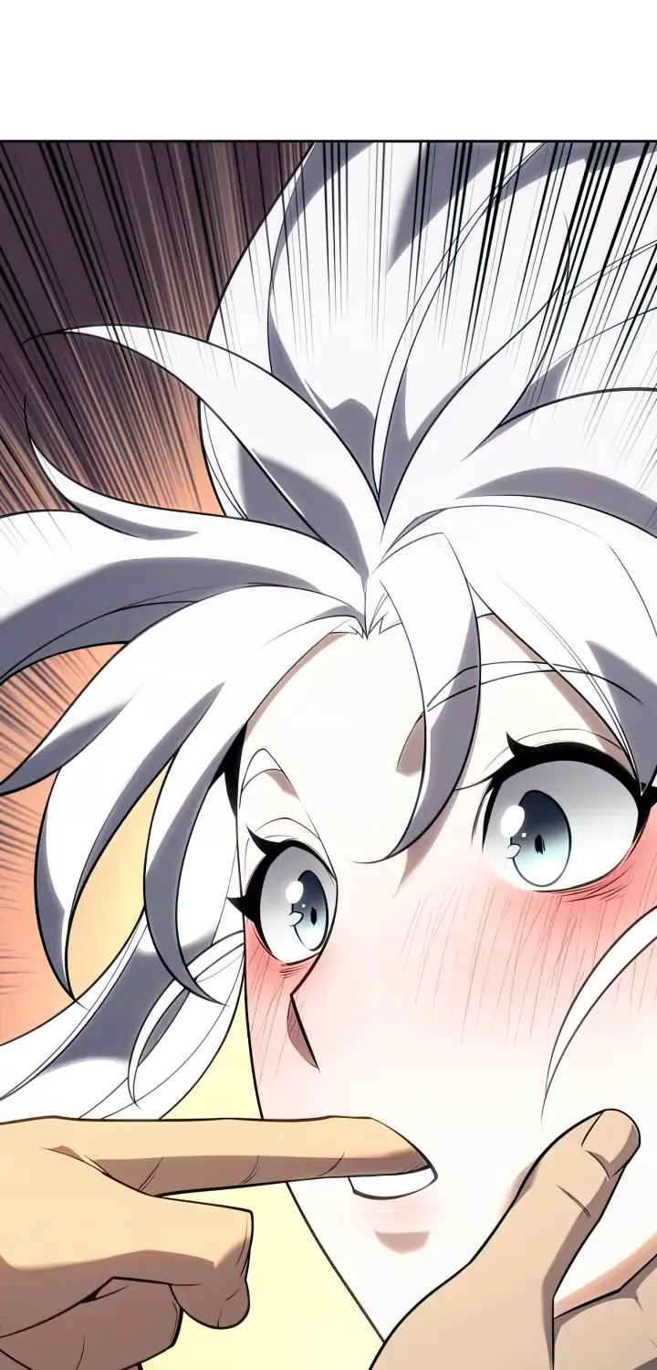 Overgeared (Team Argo) Chapter 144 page 110 - 