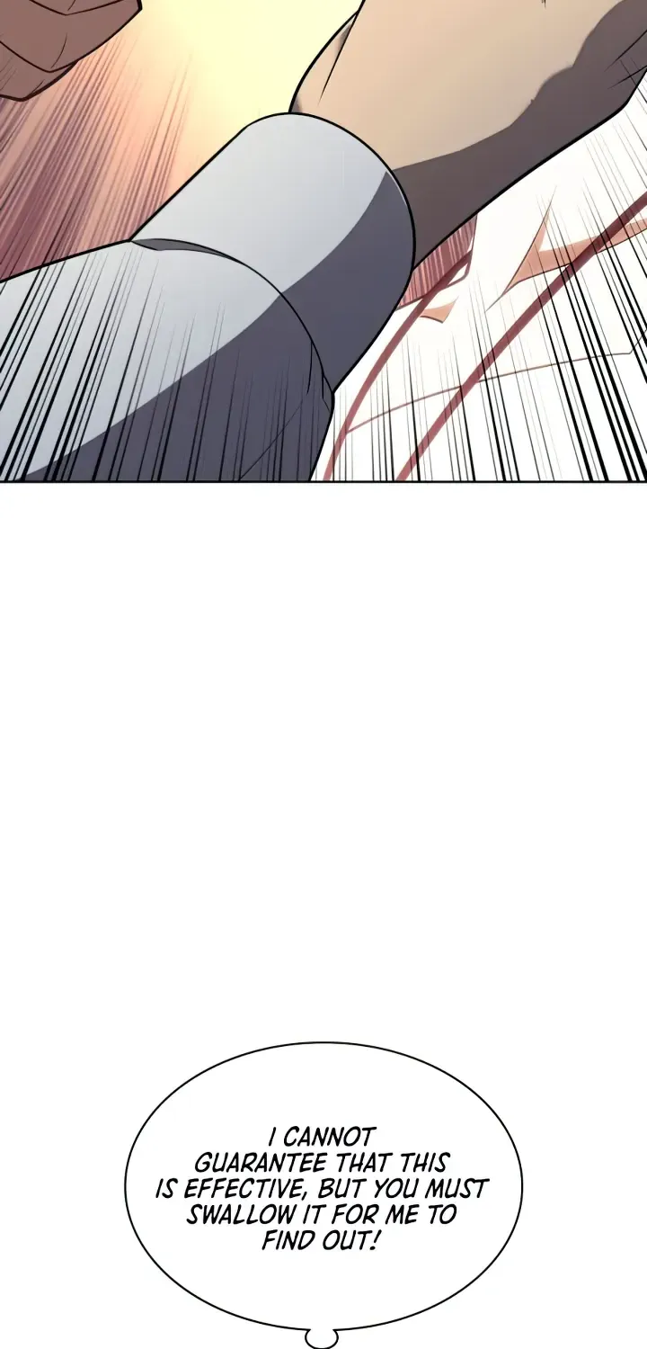 Overgeared (Team Argo) Chapter 144 page 111 - 