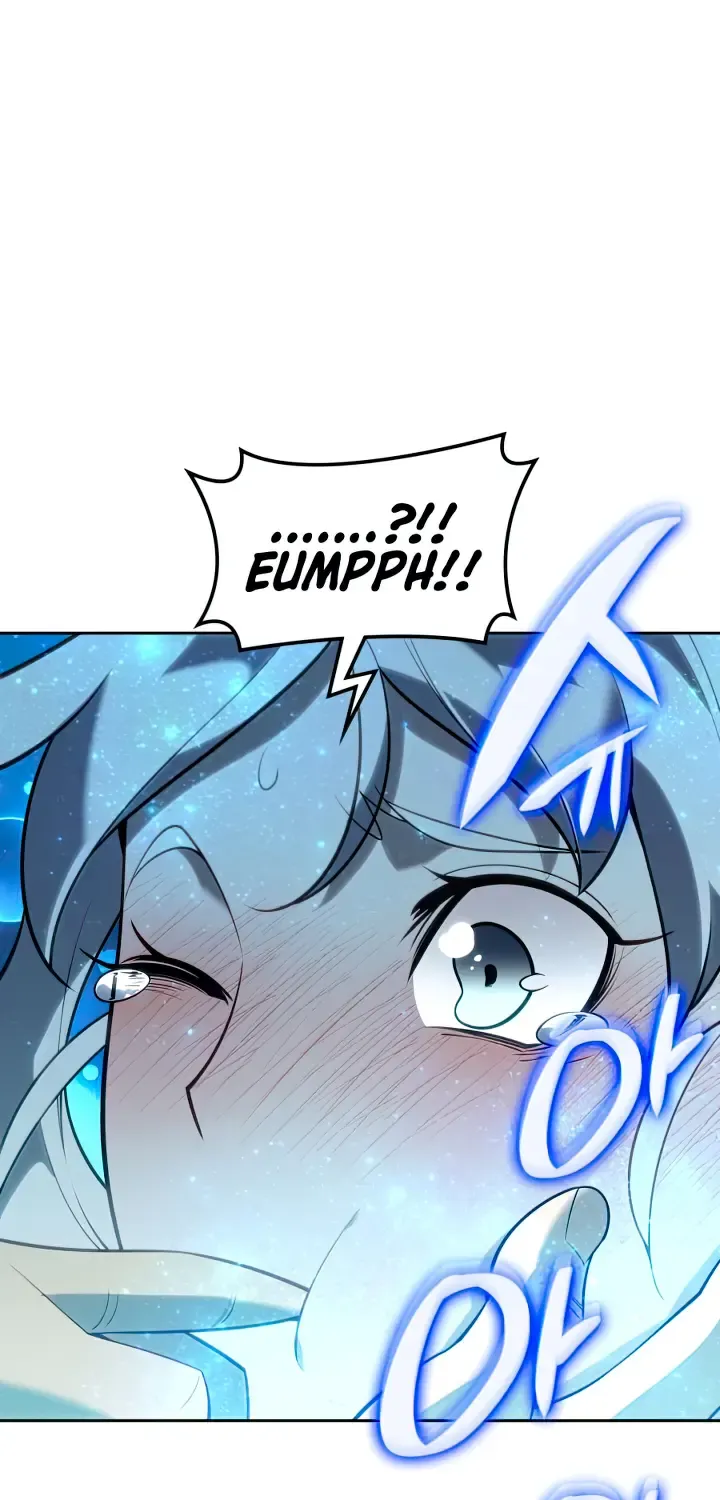 Overgeared (Team Argo) Chapter 144 page 113 - 