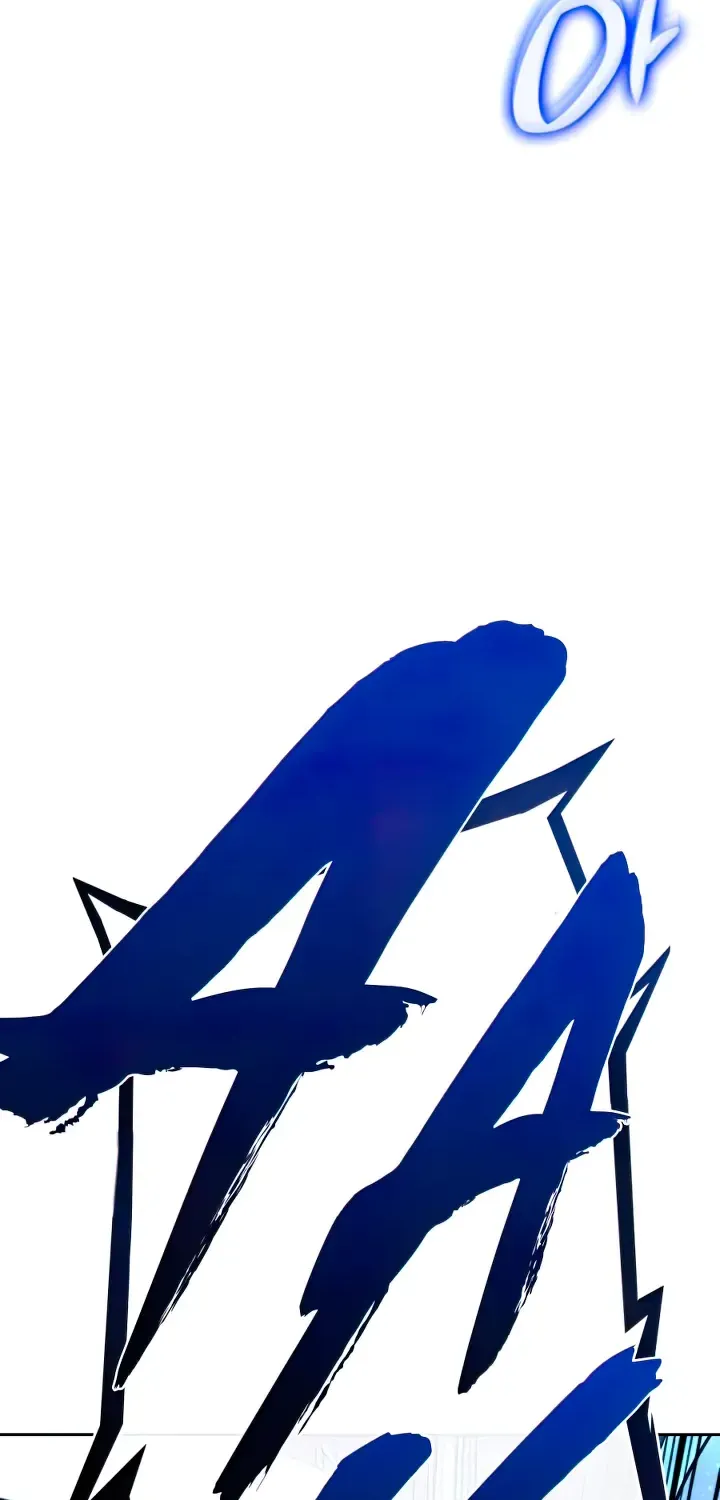 Overgeared (Team Argo) Chapter 144 page 114 - 