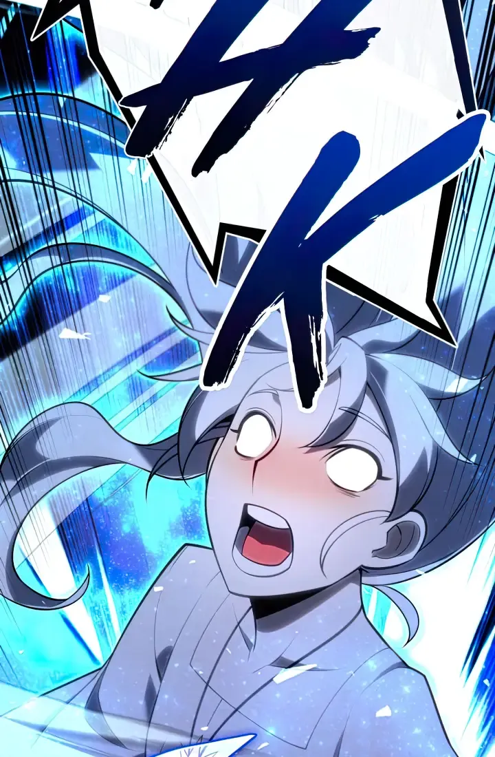 Overgeared (Team Argo) Chapter 144 page 115 - 
