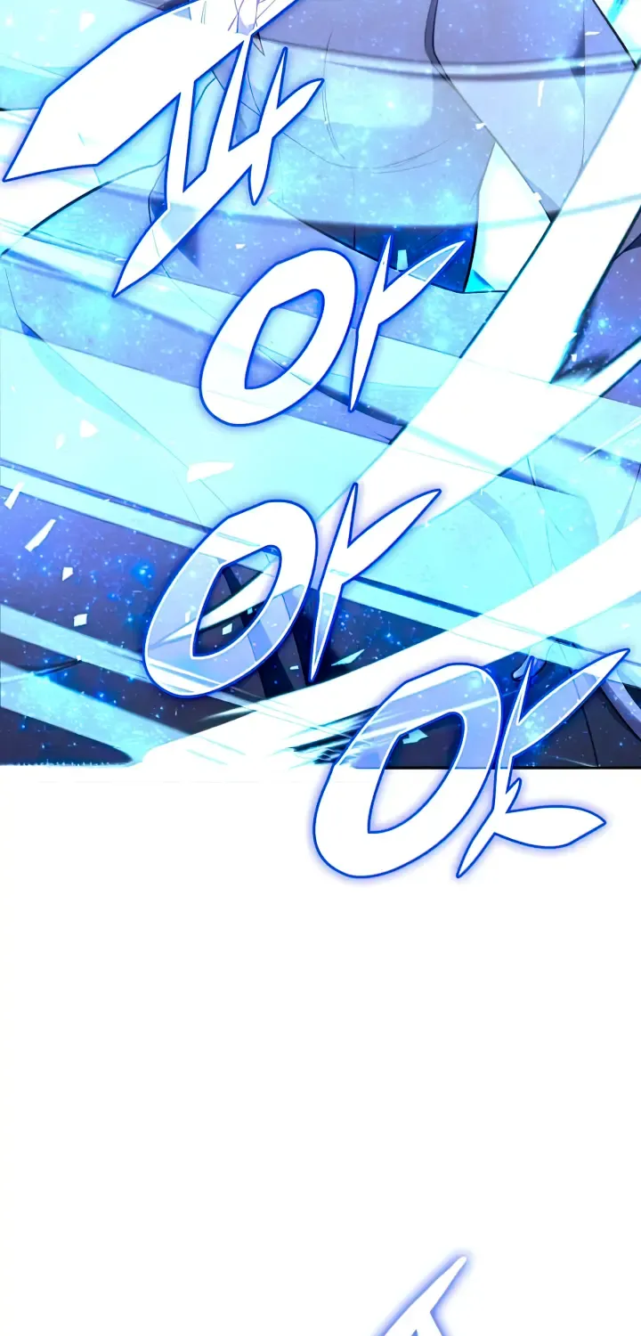 Overgeared (Team Argo) Chapter 144 page 116 - 