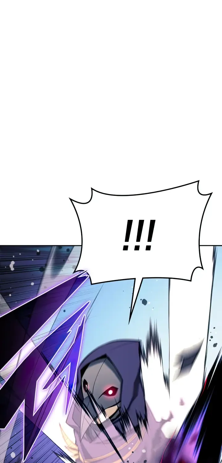 Overgeared (Team Argo) Chapter 144 page 13 - 