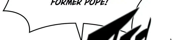 Overgeared (Team Argo) Chapter 144 page 128 - 
