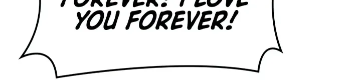 Overgeared (Team Argo) Chapter 144 page 132 - 