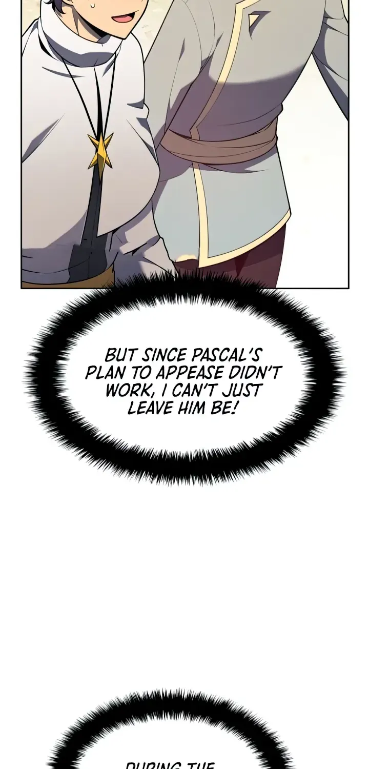 Overgeared (Team Argo) Chapter 144 page 134 - 