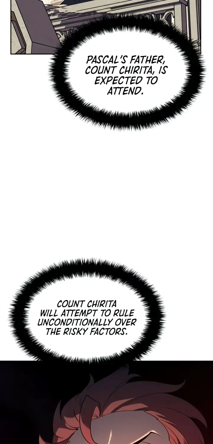 Overgeared (Team Argo) Chapter 144 page 136 - 