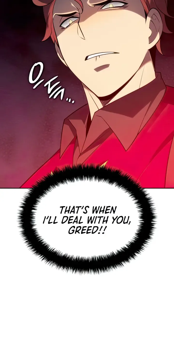 Overgeared (Team Argo) Chapter 144 page 137 - 