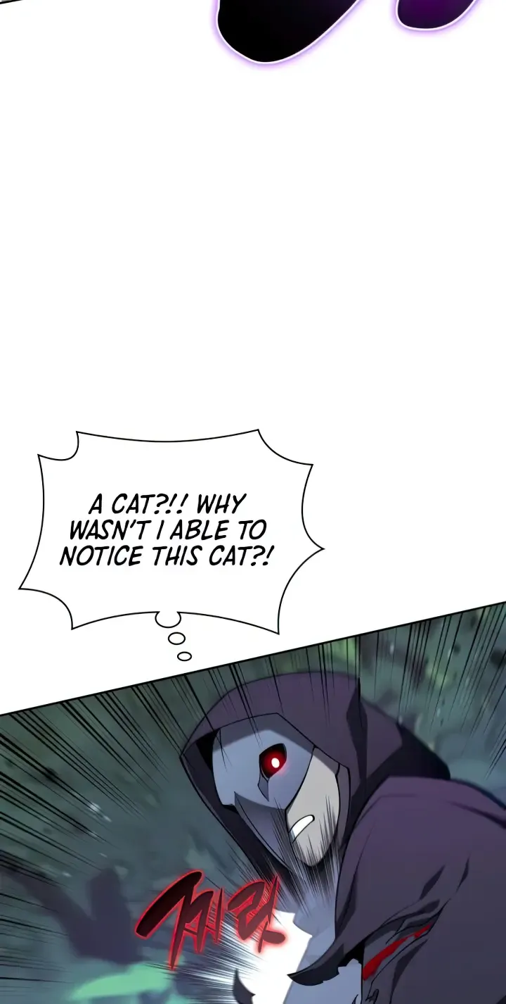 Overgeared (Team Argo) Chapter 144 page 15 - 