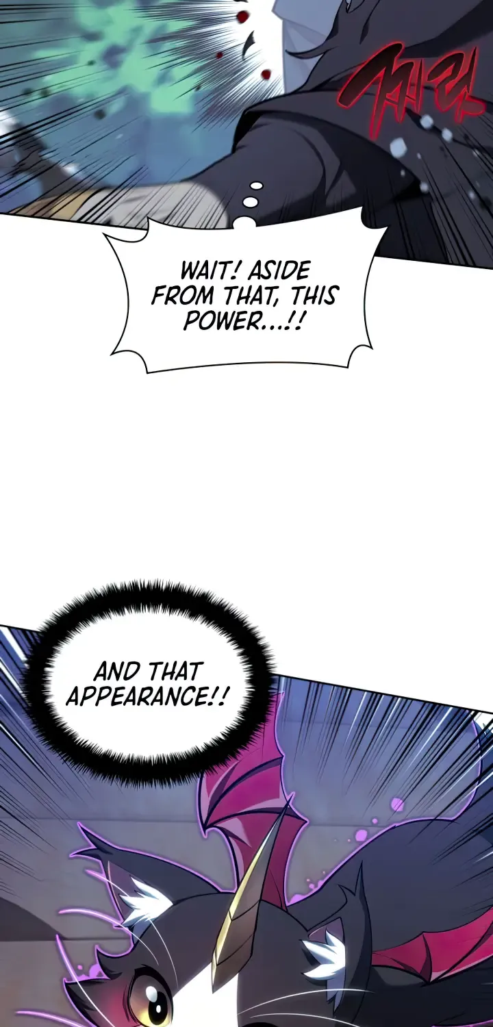 Overgeared (Team Argo) Chapter 144 page 16 - 