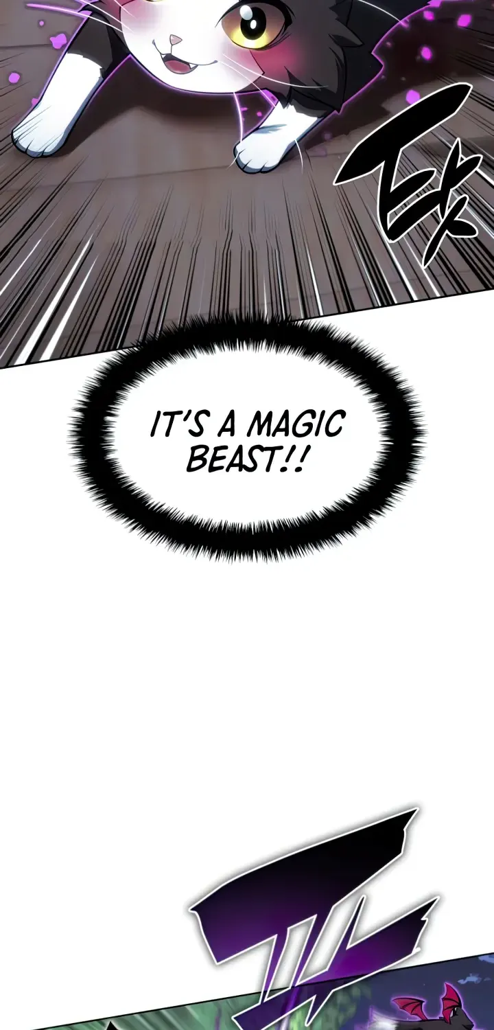 Overgeared (Team Argo) Chapter 144 page 17 - 