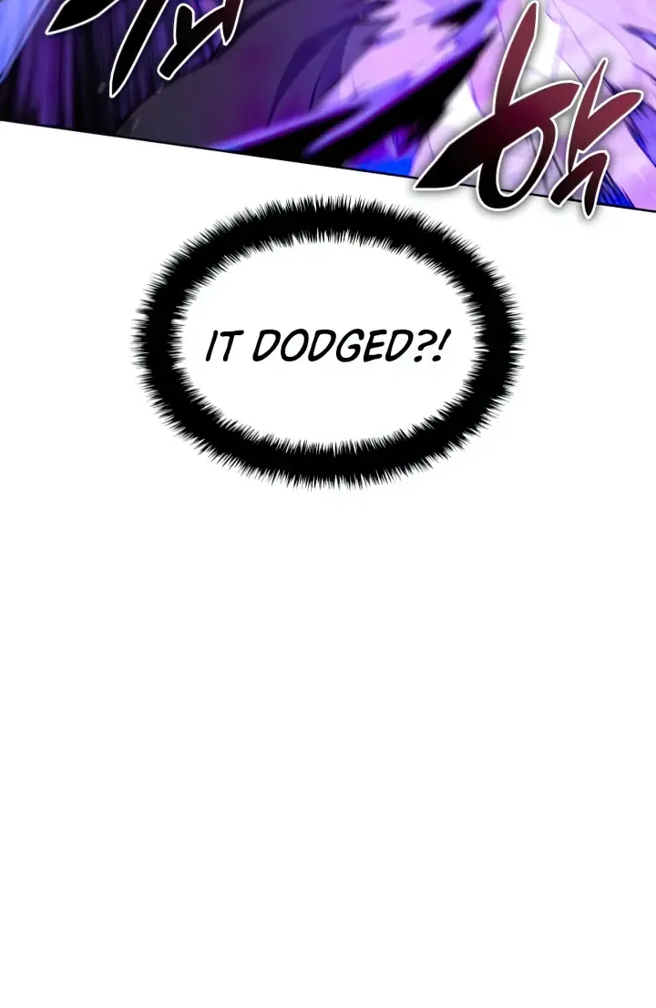 Overgeared (Team Argo) Chapter 144 page 21 - 