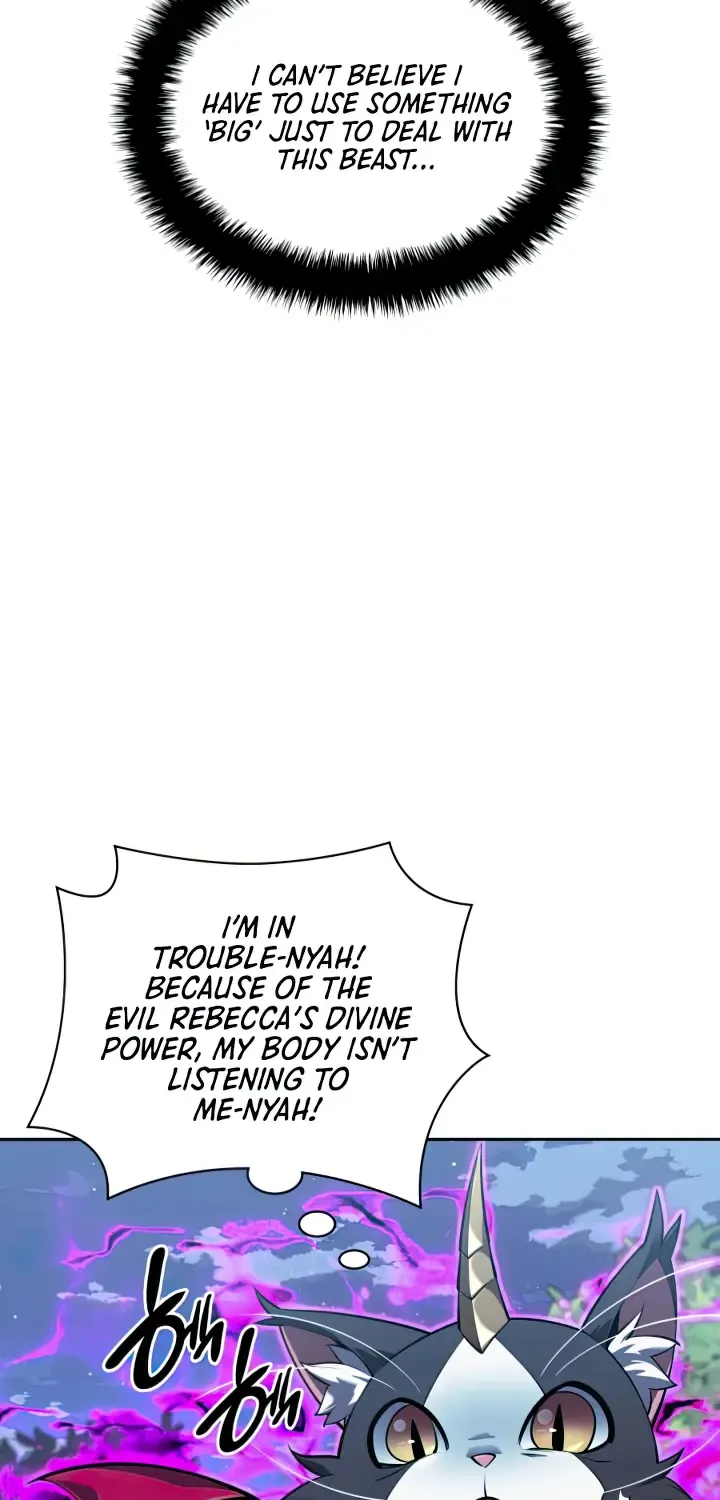 Overgeared (Team Argo) Chapter 144 page 26 - 