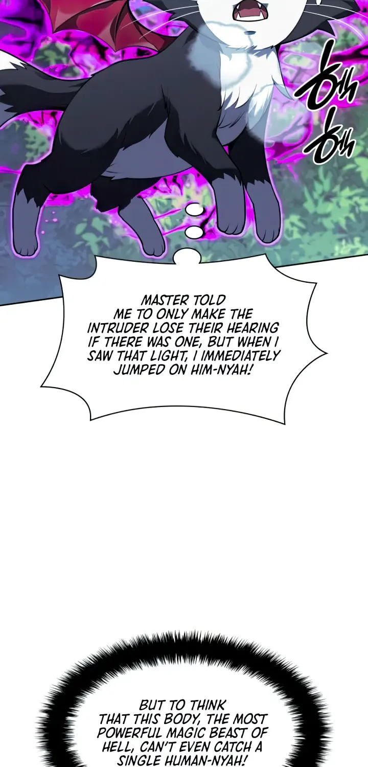 Overgeared (Team Argo) Chapter 144 page 27 - 