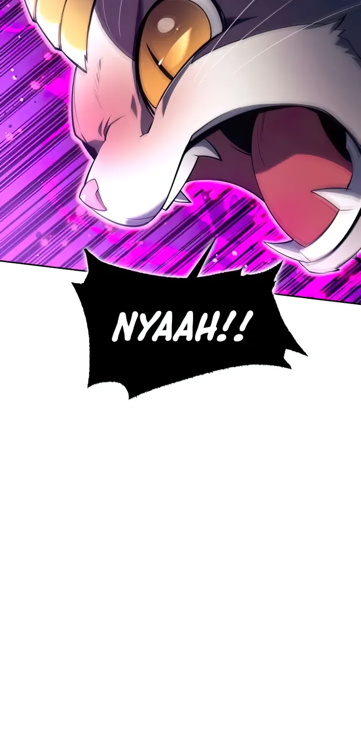 Overgeared (Team Argo) Chapter 144 page 29 - 