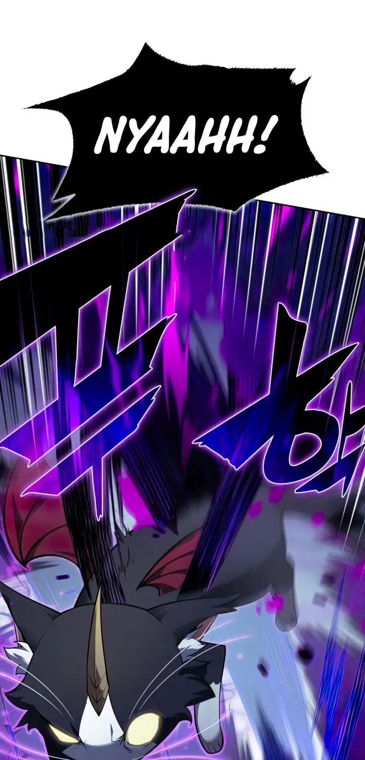 Overgeared (Team Argo) Chapter 144 page 30 - 