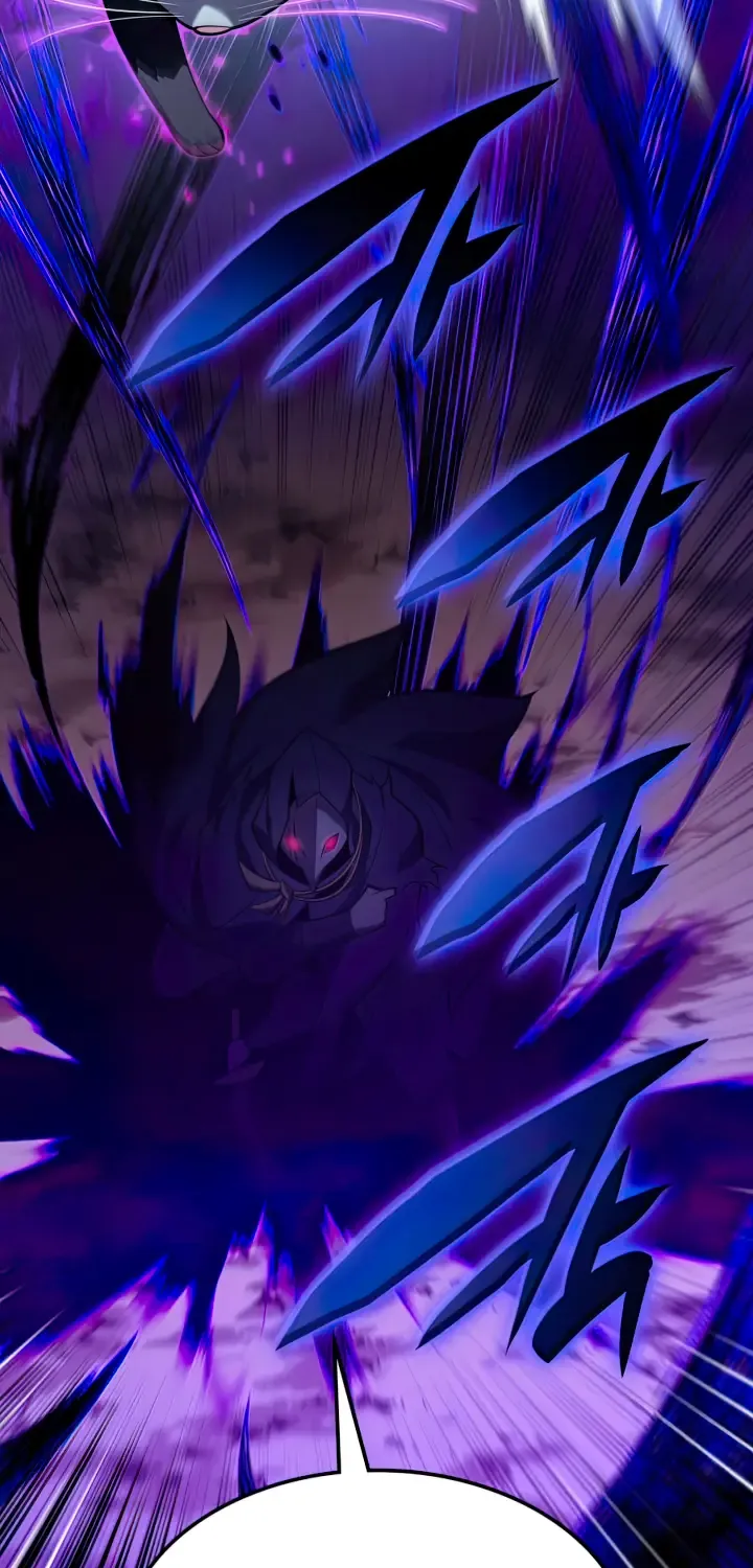 Overgeared (Team Argo) Chapter 144 page 31 - 