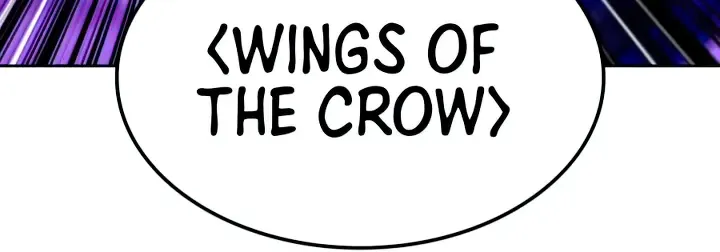 Overgeared (Team Argo) Chapter 144 page 32 - 