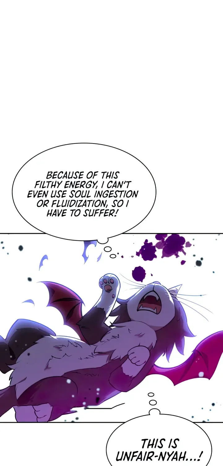 Overgeared (Team Argo) Chapter 144 page 33 - 