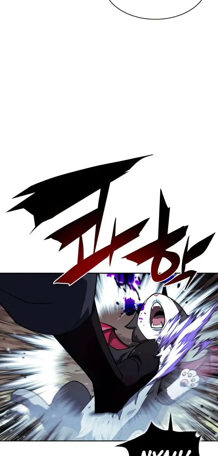 Overgeared (Team Argo) Chapter 144 page 34 - 