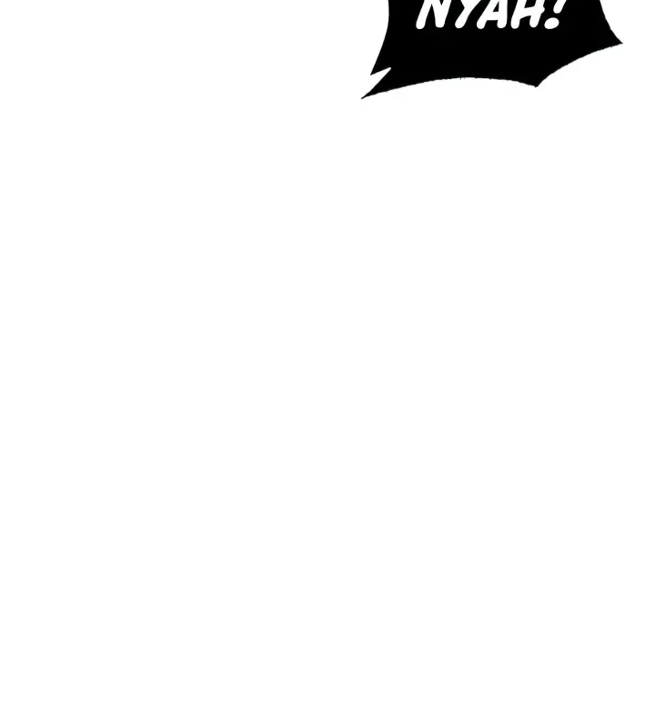 Overgeared (Team Argo) Chapter 144 page 35 - 
