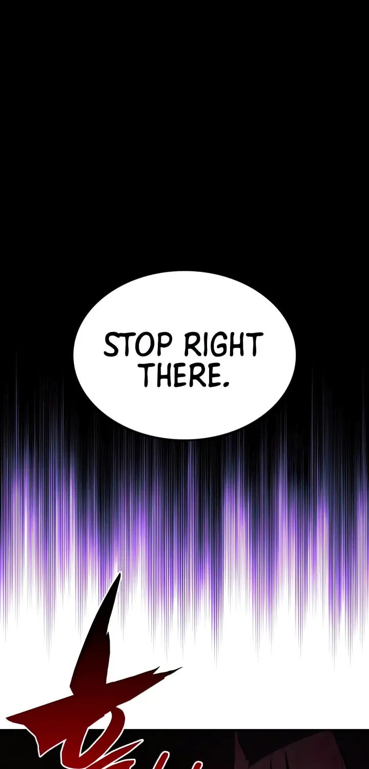 Overgeared (Team Argo) Chapter 144 page 37 - 