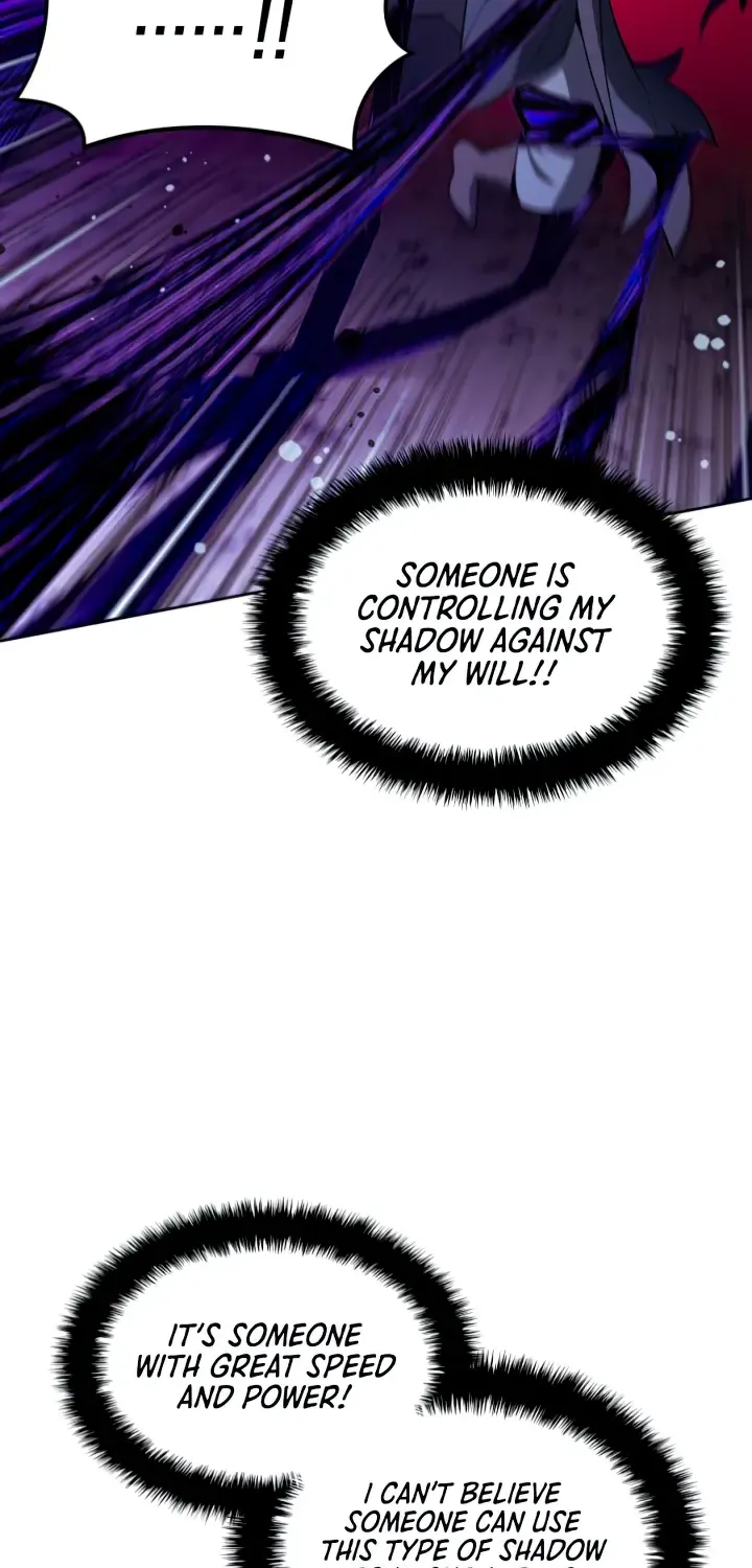 Overgeared (Team Argo) Chapter 144 page 40 - 
