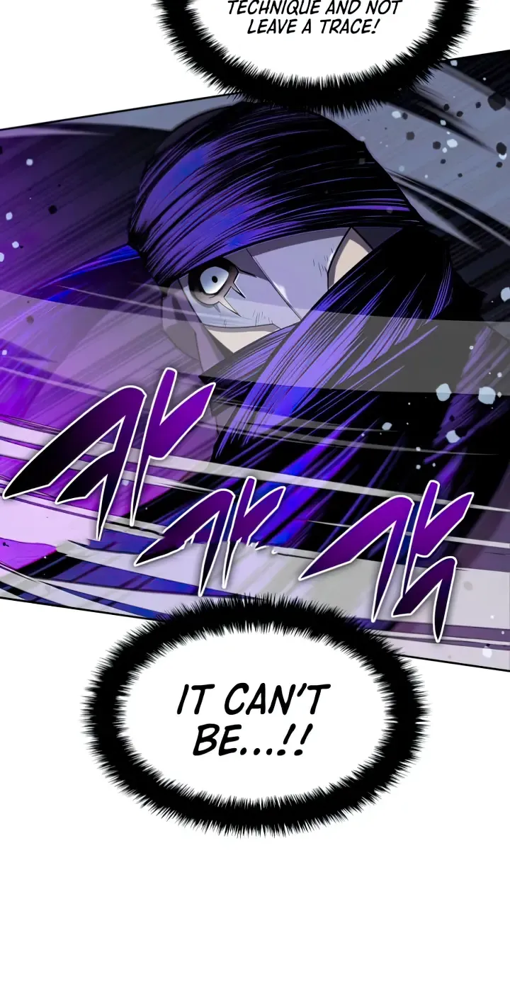 Overgeared (Team Argo) Chapter 144 page 41 - 
