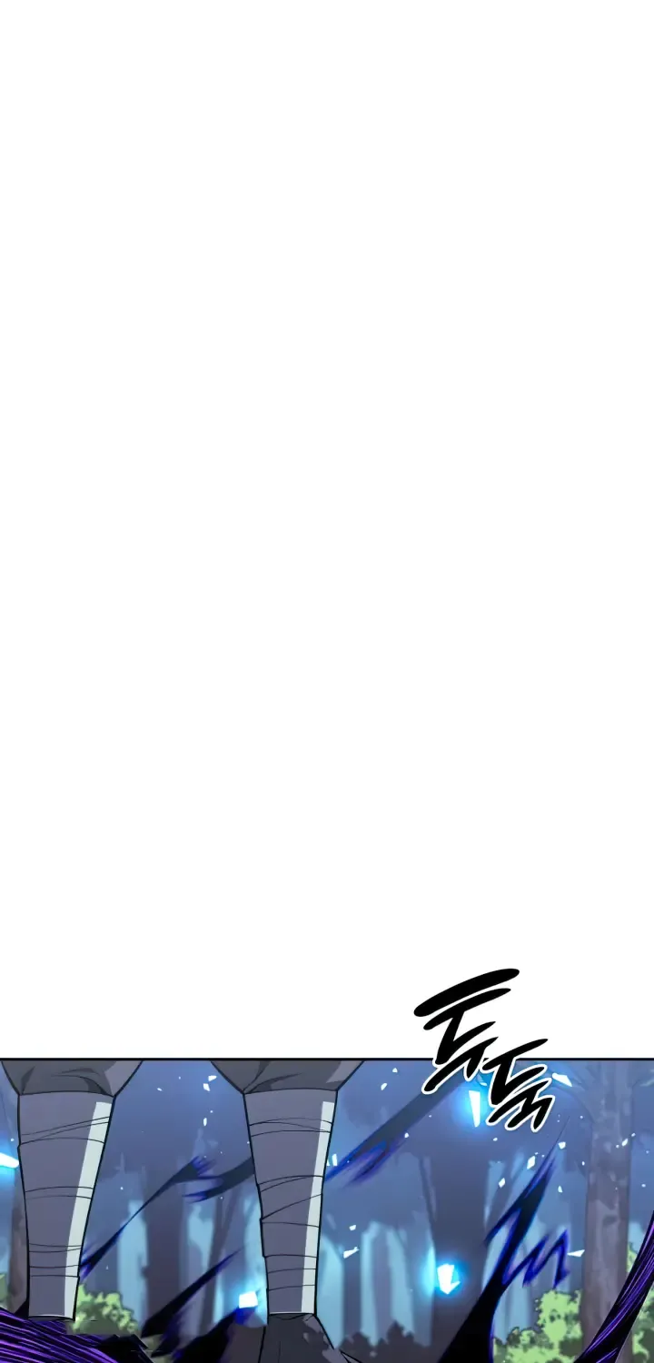Overgeared (Team Argo) Chapter 144 page 45 - 