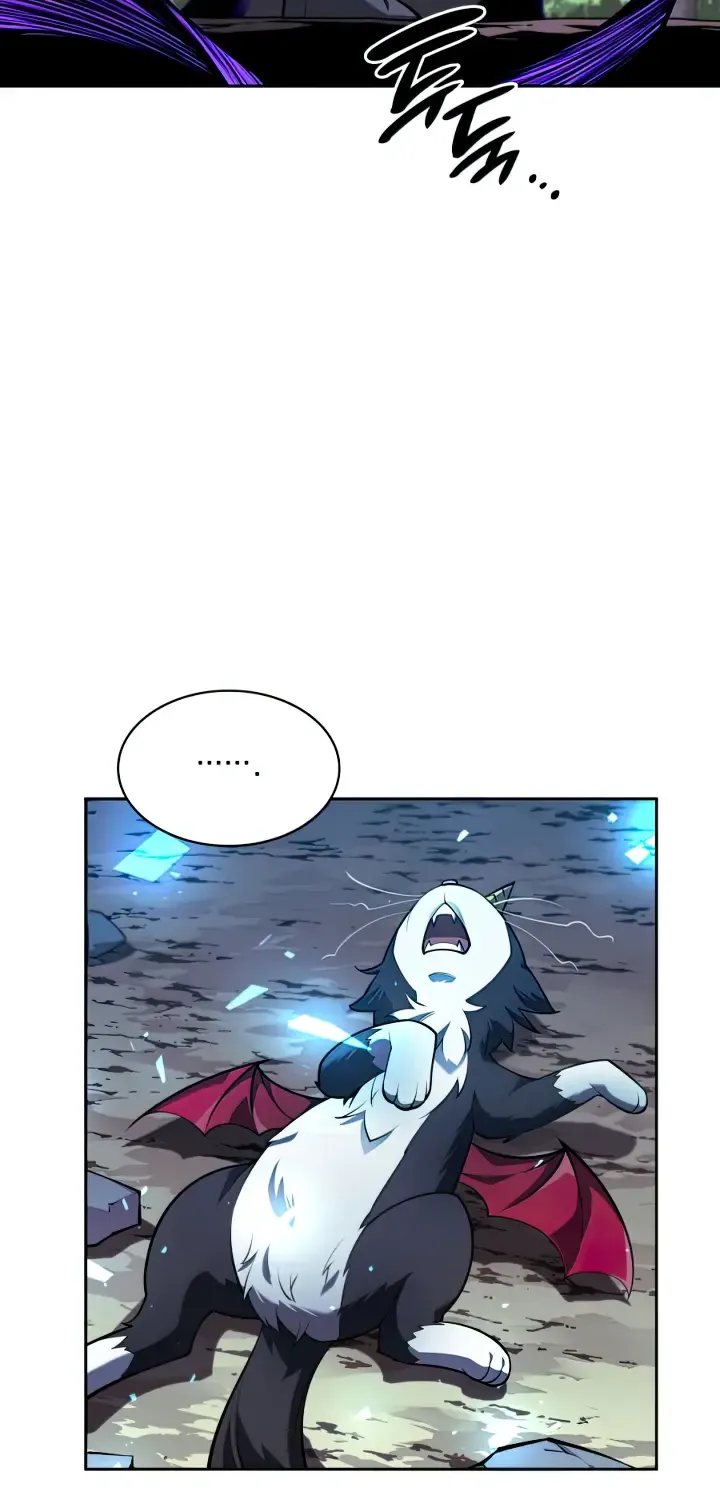 Overgeared (Team Argo) Chapter 144 page 46 - 