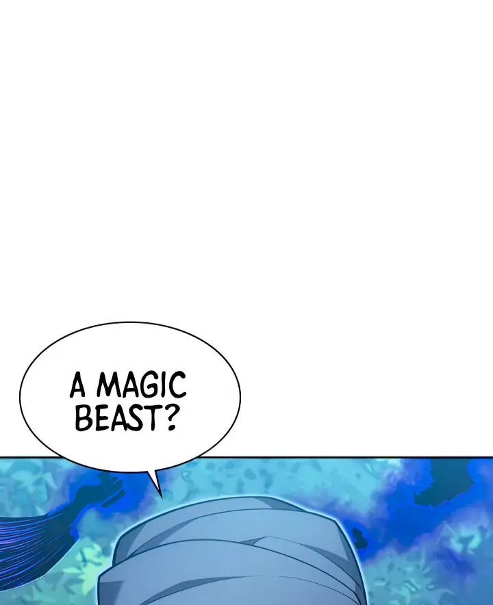 Overgeared (Team Argo) Chapter 144 page 47 - 