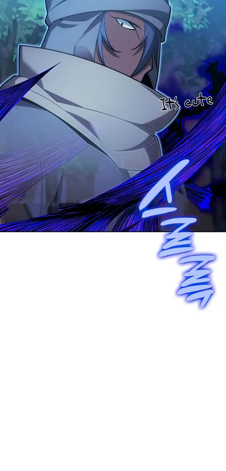 Overgeared (Team Argo) Chapter 144 page 48 - 