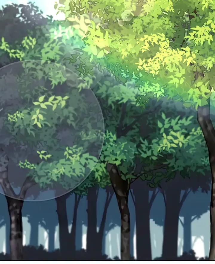 Overgeared (Team Argo) Chapter 144 page 50 - 