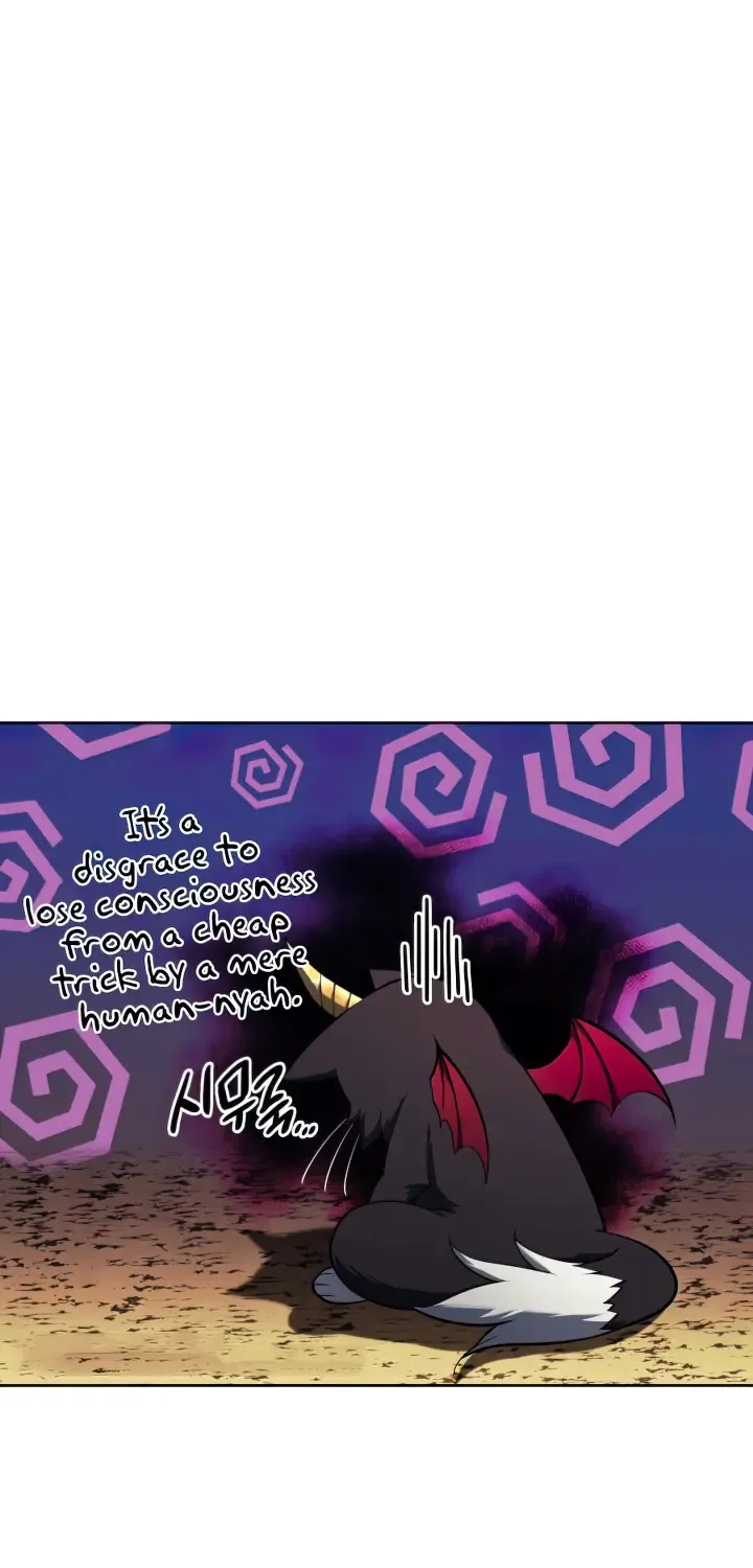 Overgeared (Team Argo) Chapter 144 page 51 - 