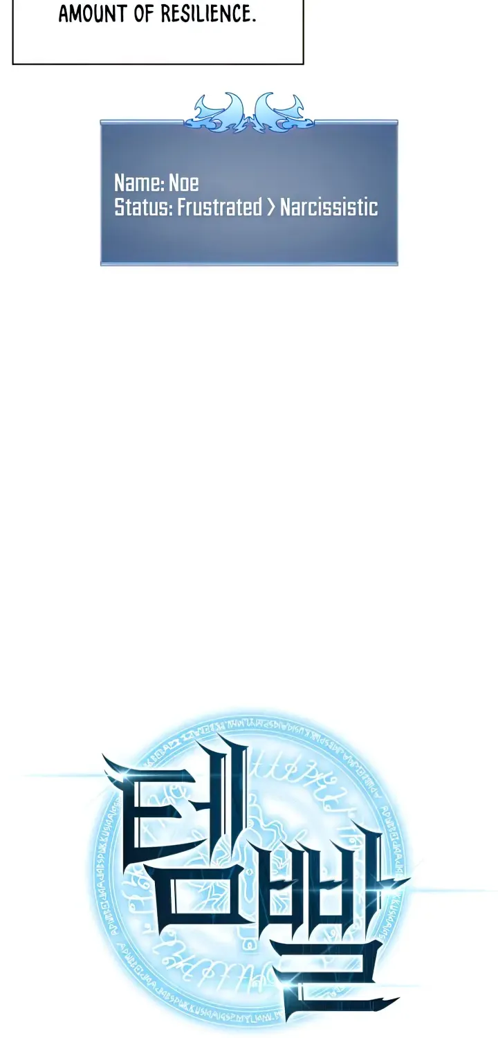 Overgeared (Team Argo) Chapter 144 page 55 - 
