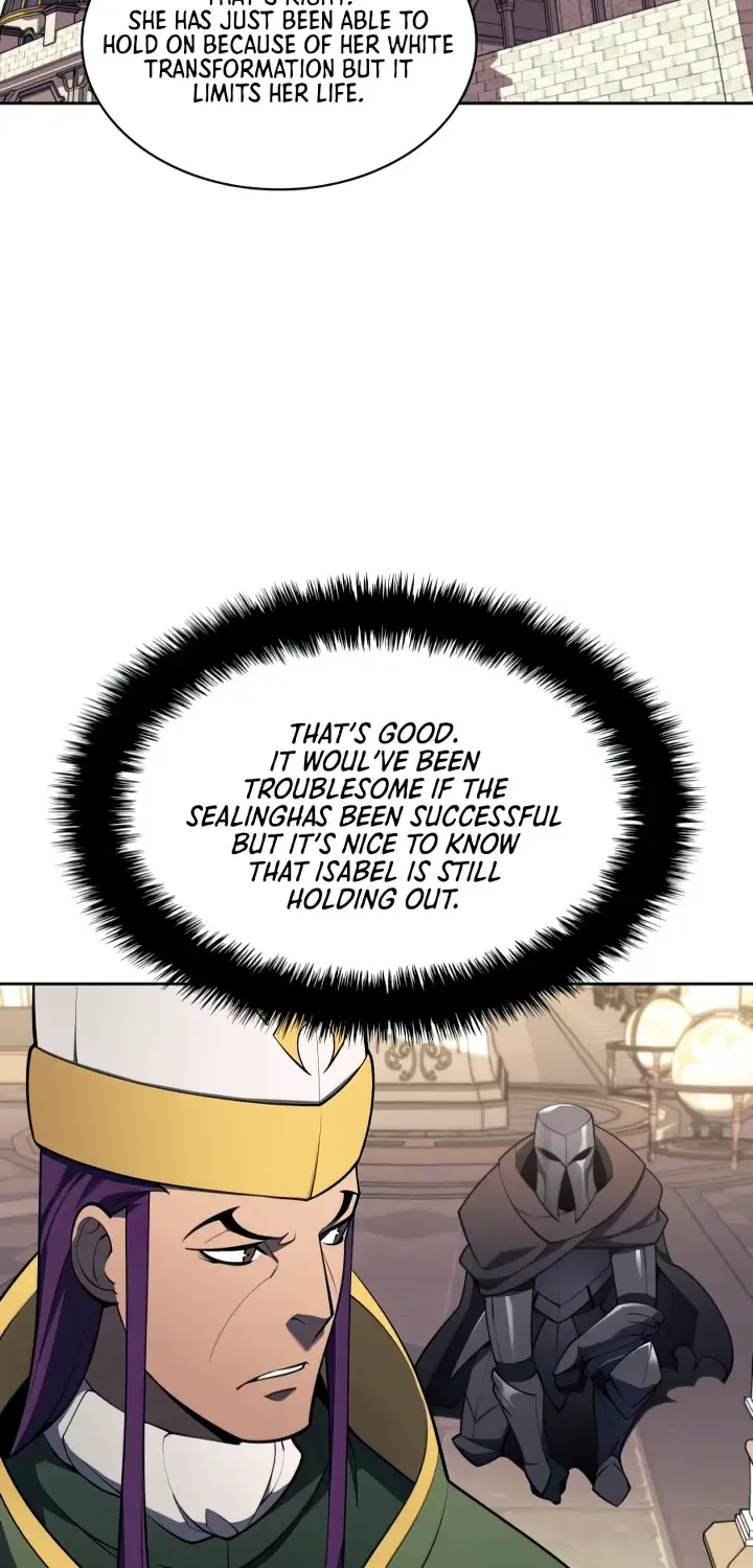 Overgeared (Team Argo) Chapter 144 page 58 - 