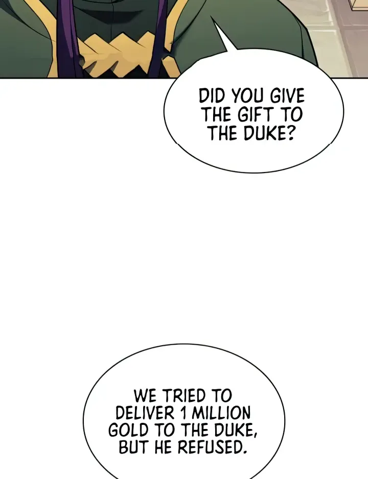 Overgeared (Team Argo) Chapter 144 page 59 - 