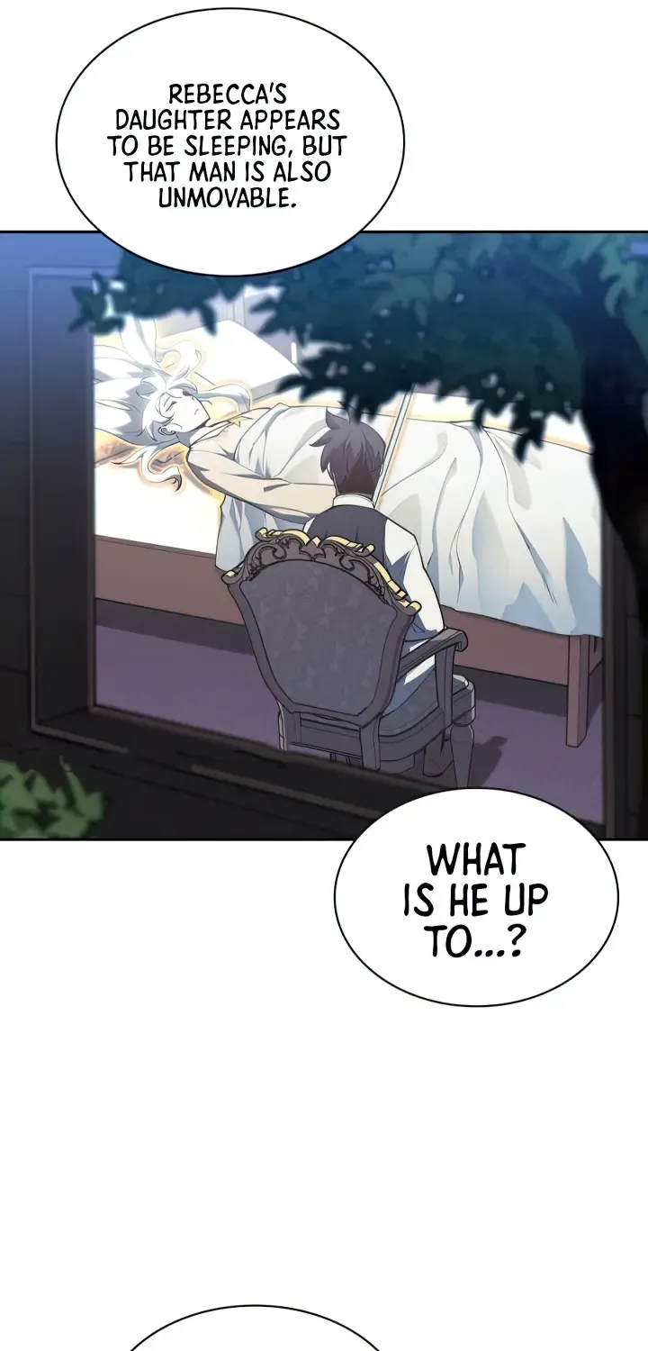 Overgeared (Team Argo) Chapter 144 page 7 - 