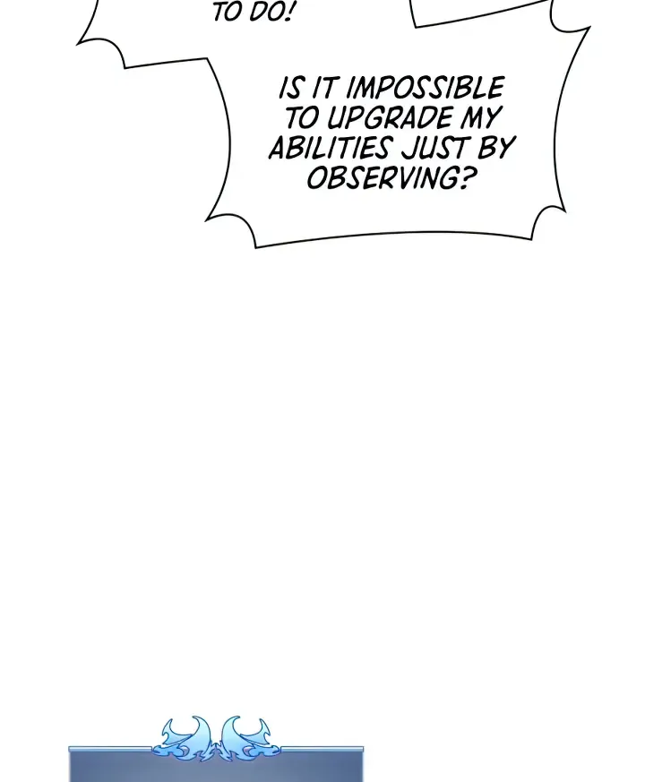 Overgeared (Team Argo) Chapter 144 page 65 - 