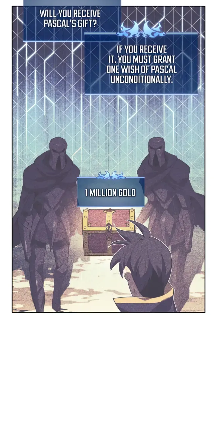 Overgeared (Team Argo) Chapter 144 page 66 - 