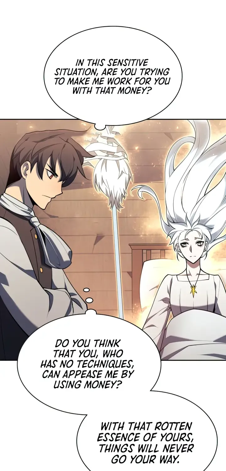 Overgeared (Team Argo) Chapter 144 page 67 - 