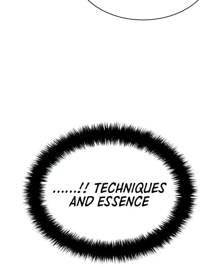 Overgeared (Team Argo) Chapter 144 page 68 - 