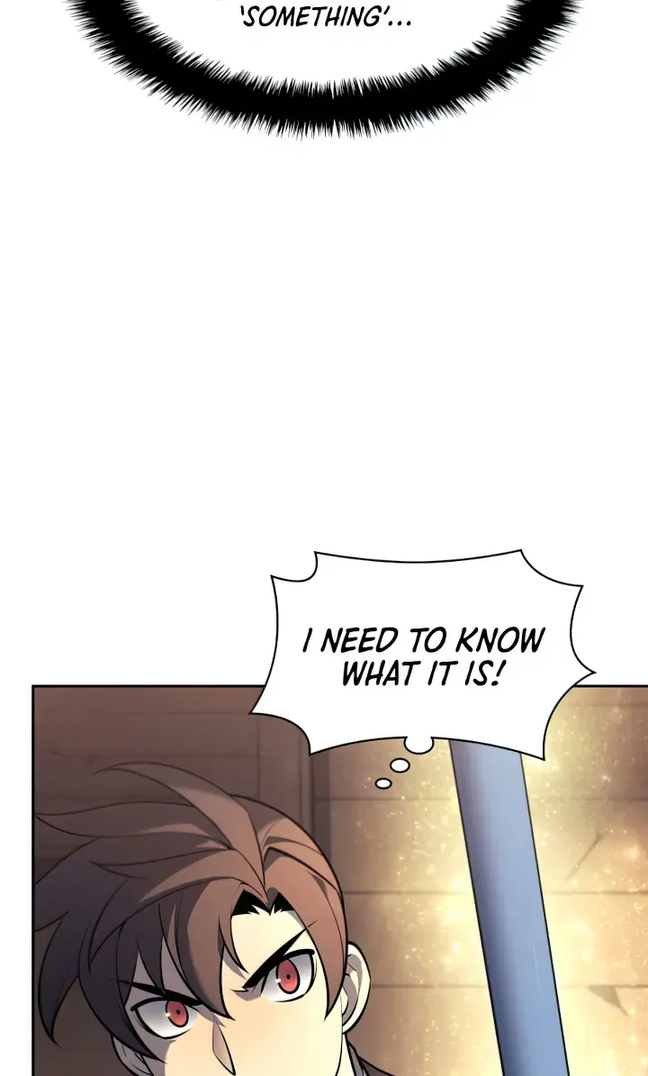 Overgeared (Team Argo) Chapter 144 page 71 - 
