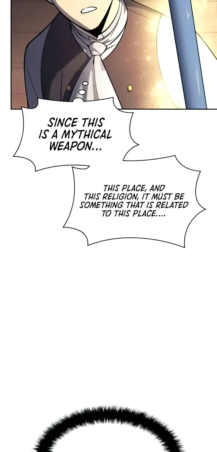 Overgeared (Team Argo) Chapter 144 page 72 - 
