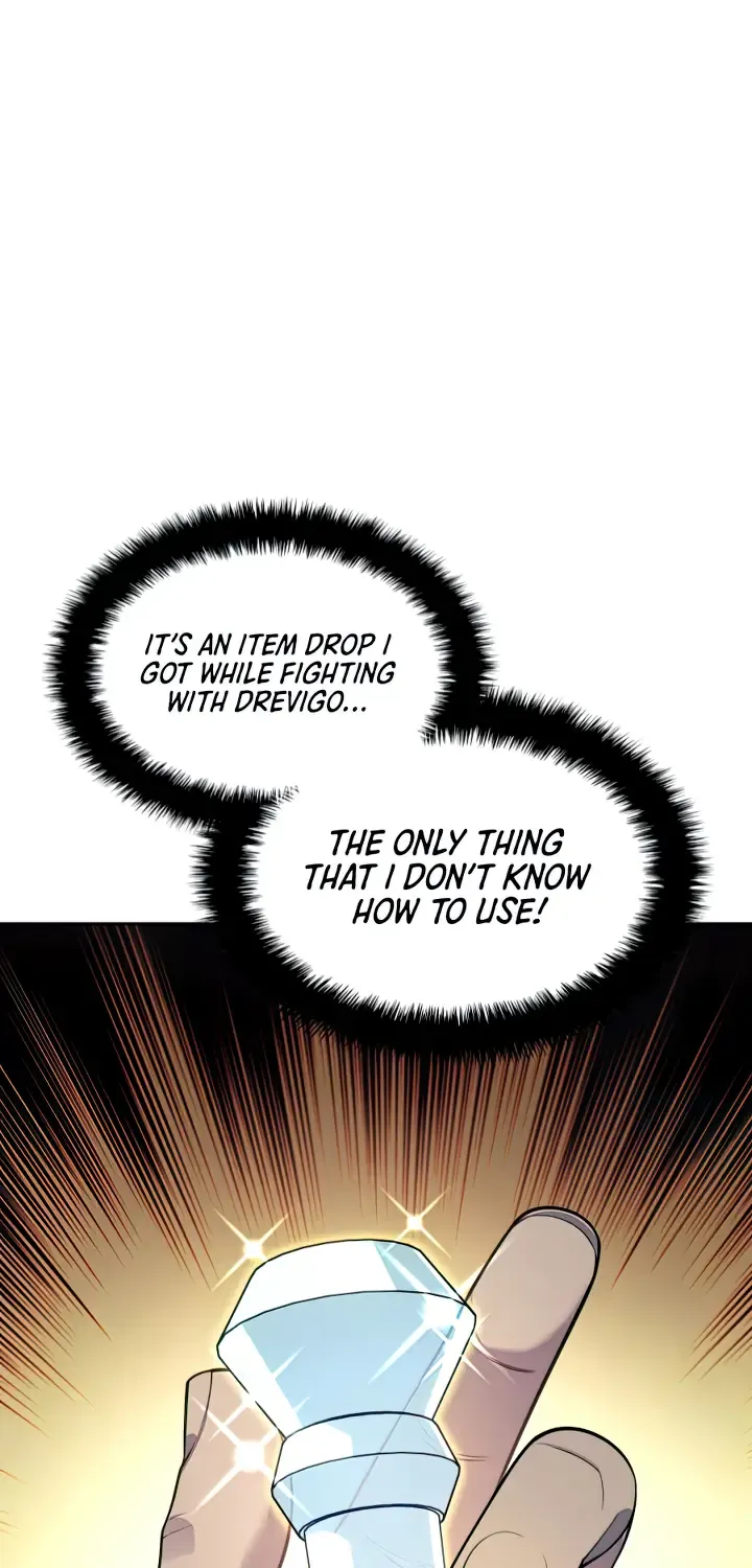 Overgeared (Team Argo) Chapter 144 page 75 - 