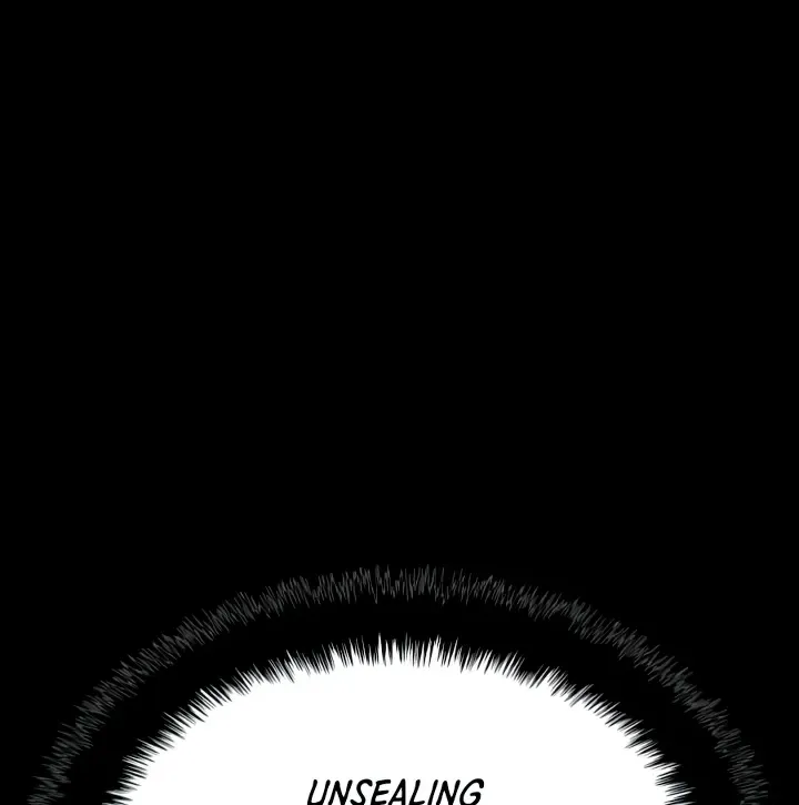 Overgeared (Team Argo) Chapter 144 page 77 - 
